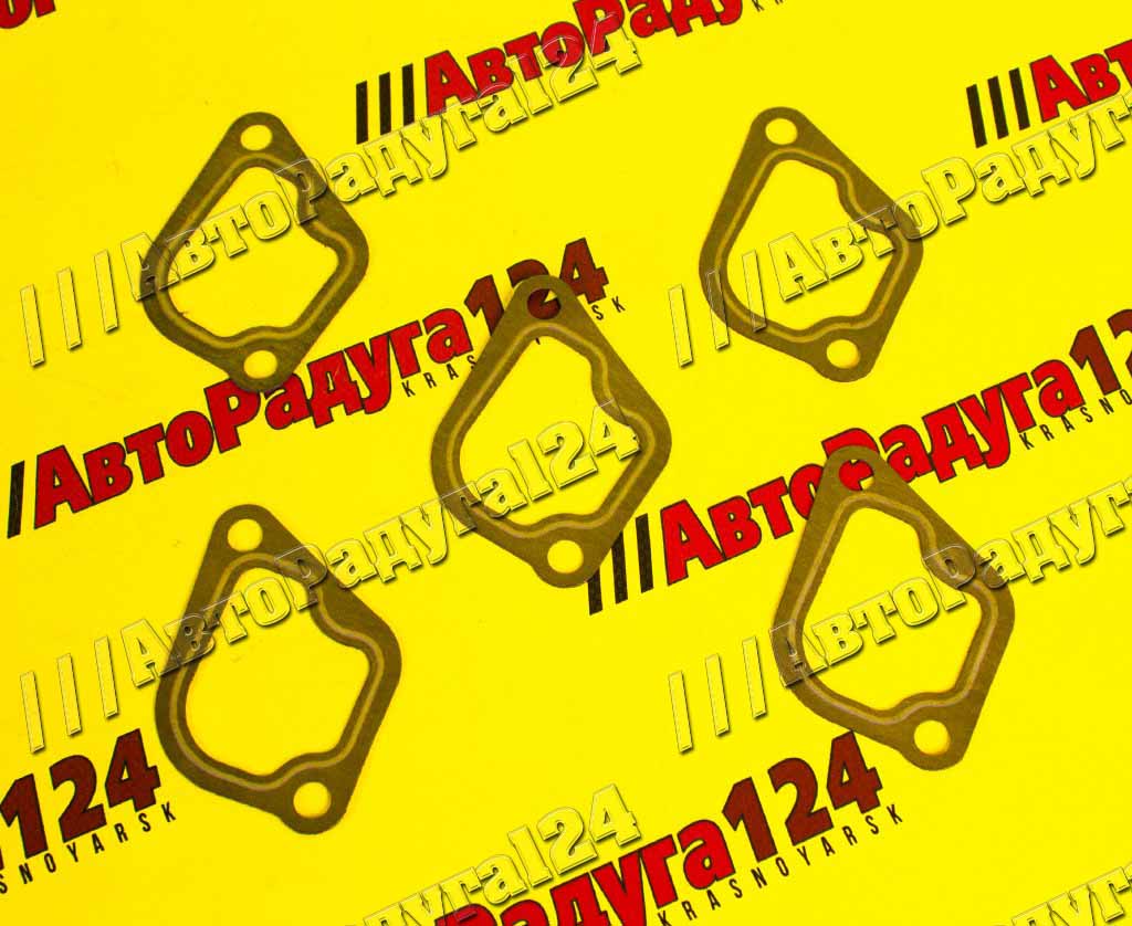 Прокладка под термостат ваз. 2108-1303017 Прокладка. Прокладка термостата 2108. Прокладка корпуса термостата 2170. 21100130301700 Прокладка термостата