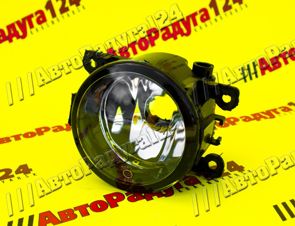 птф рено логан фаза 2