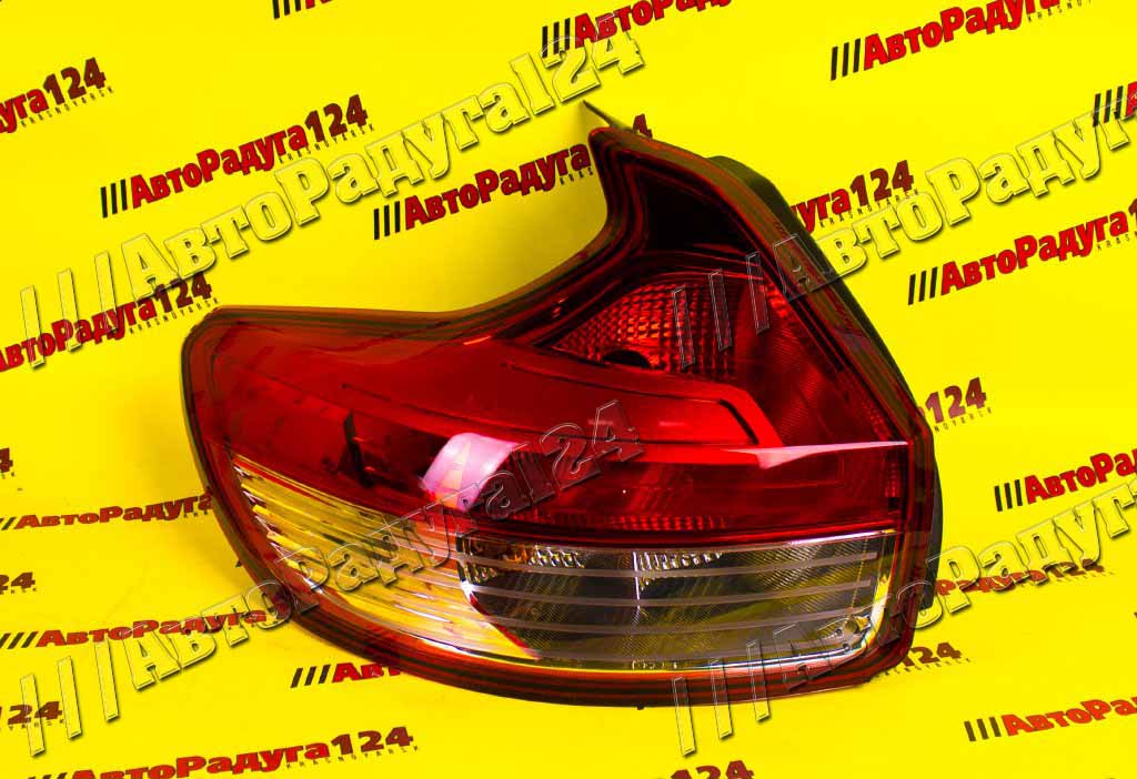Задний правый фонарь лада х рей. Lada фонарь задний левый xray. Задний фонарь х рей. Lada фонарь задний левый xray. Задние фонари lada xray.