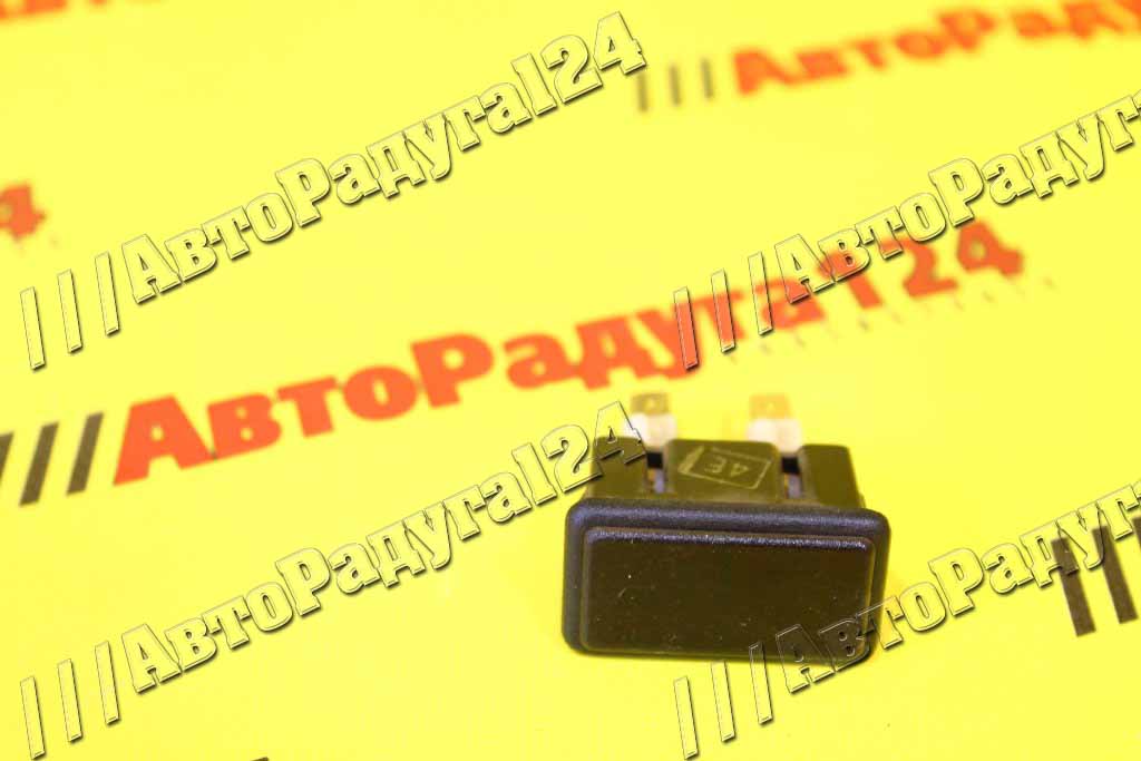 Блок контрольных ламп ваз 2105-3803010. Блок контрольных ламп ваз 2105. 21070-3803010-30. Блок контрольных ламп 21214. Блок контрольных ламп уаз хантер.